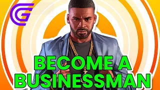 How Can You Buy Business In Grand Rp? | GTA 5 Roleplay | Hindi | Gta Rage