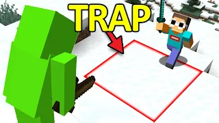 CRAZIEST 900IQ Traps That Will BLOW Your MIND! #2