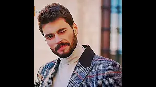 Like Miran Style😎🔥||Reyyan ve Miran❤️️||Hercai✨||Turkishseries