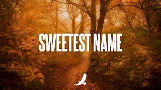 SWEETEST NAME // SOAKING INSTRUMENTAL WORSHIP // MUSIC AMBIENT FOR PRAYER