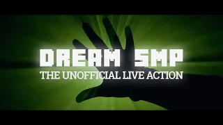 Dream SMP - the live action cinematic trailer [but it's edited using only stock footage]