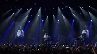 elbow @ iTunes Festival 2012 Full