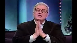 Siskel & Ebert - Oscar Nomination Surprises (1997)