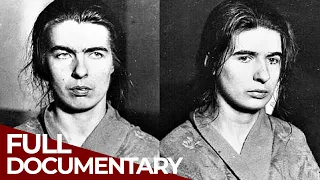 Almost Perfect Crimes: The Papin Sisters | Free Documentary History