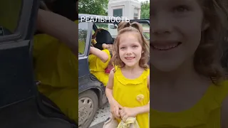 АВТОМОБИЛЬ МНОГОДЕТНОЙ СЕМЬИ👩‍👦‍👦👨‍👦‍👦👨‍👧😉