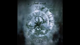 Abyssphere - Снова и снова (Second Edition, EP)