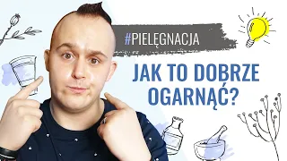 REGENRACJA SKÓRY. SERUM OLEJKOWE Z OPUNCJĄ FIGOWĄ, ANTYOKSYDANTY,  CERAMIDY!!!