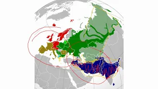 Topics - Linguistics: Indo-European Languages