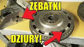 TECHNOLOGIA PRODUKCJI SERA SZWAJCARSKIEGO ZASTOSOWANA W MOTORYZACJI.