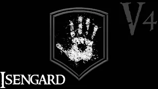 Divide & Conquer (V4.5): Faction Overview - Isengard