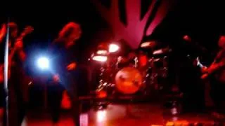 Chris Cornell - Spoonman / Good Times, Bad Times (02-Mar-2009, London, UK.)