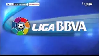 Real Madrid vs Barcelona  2 1 HD All Goals & Highlights 02⁄04⁄2016