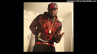 50 Cent - Banana Clip