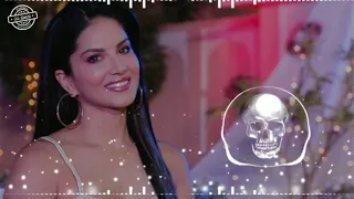 Baby doll song | baby doll song status | sunnyleone status | WhatsApp status | remix song | DJ remix