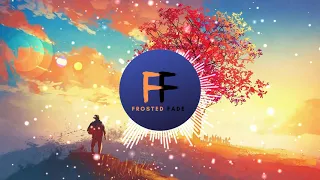 "I Want It That Way" - Backstreet Boys (Future Bass Remix by Frosted Fade)