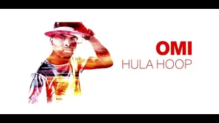 Hula Hoop - OMI | Dj Sniiper remix 🌊🏄‍♂️
