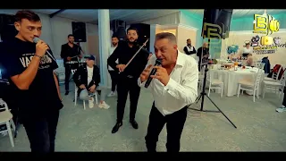 Dorel de la Popesti 🚀 Cum sa nu ma laud ✘ SISTEM MODERN LIVE 2022 @Botez Sara Alin By Barbu Events