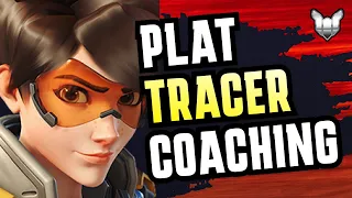 Platinum Tracer Coaching (SIMPLE Setup + Live Coaching)