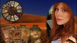 #ElçinSangu   - Only Time