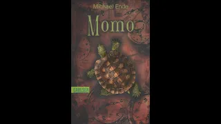 Momo - Kapitel 7a