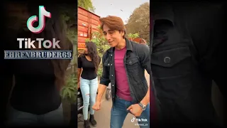 ULTIMATE TIK TOK CRINGE COMPILATION INDIAN EDITION