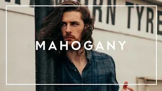 Beautiful Calm Acoustics Vol.1 ft. Hozier | Mahogany Compilation