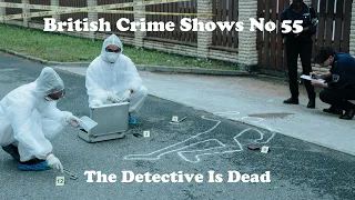 British Crime Shows 055