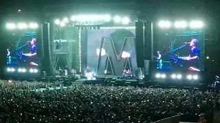 Depeche Mode - Everything Counts Live Düsseldorf 2023