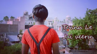 Tennu Le - Jai Veeru || Dennis Choreography