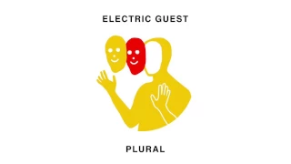 Electric Guest - Oh Devil