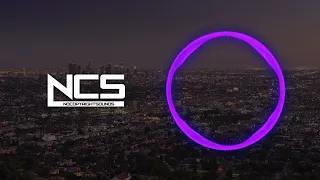 KSHMR & Stefy De Cicco - Kids (feat. MKLA) [NCS Fanmade]