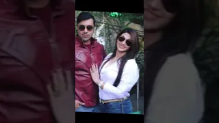 Sana Fakhar Divorce#news#shorts#hollywood#pakistanidramas#actress#pakistan #viral#socialmedia