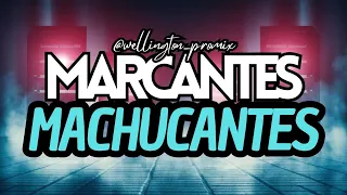 ✅MARCANTES MACHUCANTES // SIMPLESMENTE AS MELHORES (@wellington_promix)