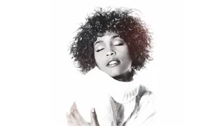 Whitney Houston | Saving All My Love For You | Live in Nagoya, Japan 1990 | Improved Audio Quality