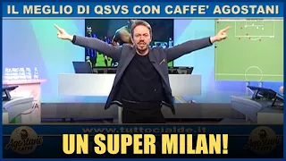 GOL DI MILAN ROMA 3-1: PIOLI BATTE MOURINHO CON TRE RETI!