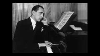 Horowitz plays Tchaikovsky Cadenza from Concerto No. 1 in B flat minor Op. 23 (5 versions)