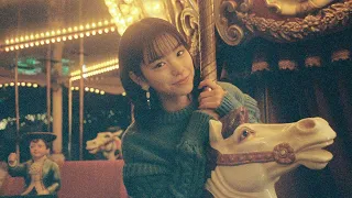 優里『メリーゴーランド』Official Music Video