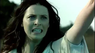 Legend of the seeker Saison 1 épisode 1 en français