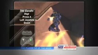 2006 MLG Pro Circuit Episode 1 (Halo 2)