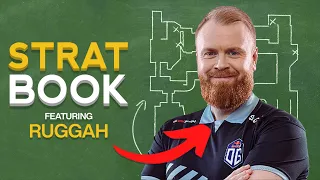 Coaching degster and k0nfig; MSL's Mindset; Aleksib and nexa in OG - Strat Book 13 (feat. ruggah)