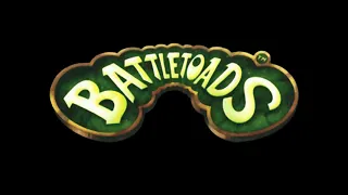 The Dark Queen's Mansion - Battletoads Arcade Original Soundtrack