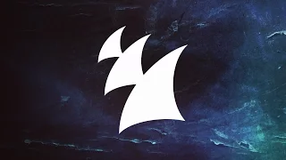 Lost Frequencies - What Is Love 2016 (Galactic Marvl Remix)