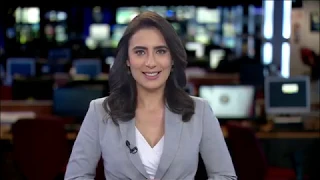 Confira os destaques do Jornal da Band do dia 27/09