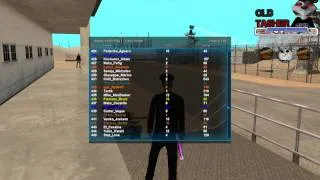 gta sa 2014 04 13 14 48 08 266