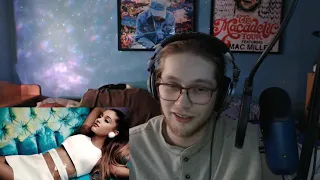 Ariana Grande - I Don't Care | FIRST REACTION (Trash or Pass)