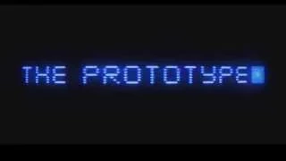 ФИЛЬМ ПРОТОТИП ТРЕЙЛЕР / THE FILM PROTOTYPE TRAILER