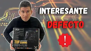 Repara tu placa base X570 en casa y conviértete en un experto en la materia 💪