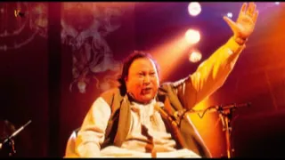 kise nai teri jaat puchni best full qawwali