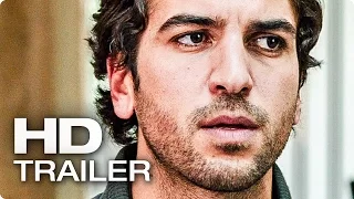 FACK JU GÖHTE 2 Trailer German Deutsch (2015)