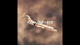 top 5 saddest plane crashes